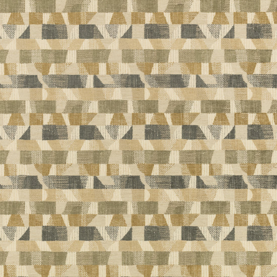 Morandi Carbon Curtains
