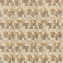 Morandi Sable Cushions