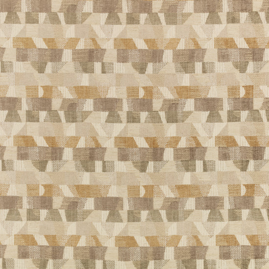 Morandi Sable Curtains