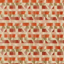 Morandi Morello Cushions