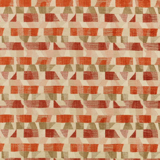 Morandi Morello Curtains