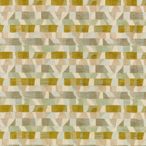 Morandi Spring Cushions