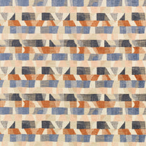 Morandi Harbour Cushions