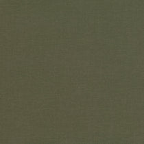 Atlantis Kombu Cushions