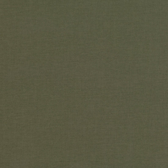 Atlantis Kombu Curtains