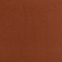 Atlantis Umber Cushions