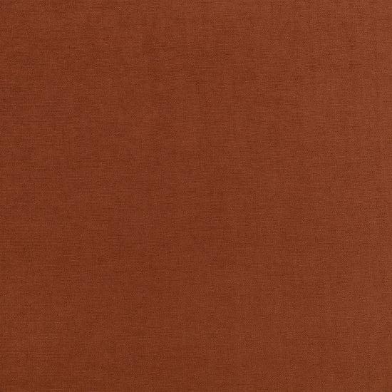 Atlantis Umber Curtains