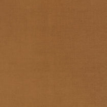 Atlantis Toffee Cushions