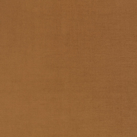 Atlantis Toffee Curtains