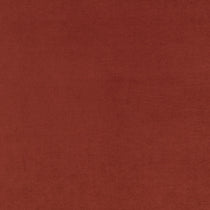 Atlantis Sumac Cushions