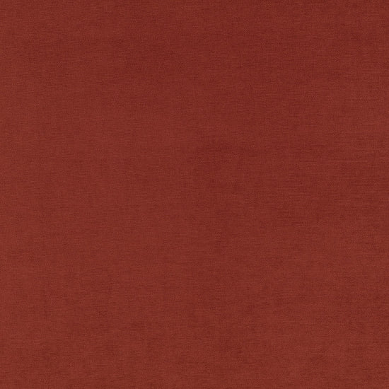 Atlantis Sumac Curtains