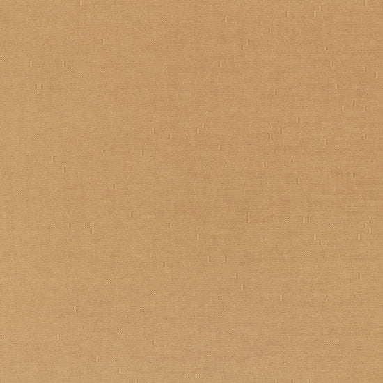 Atlantis Straw Curtains