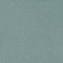Atlantis Seafoam Cushions