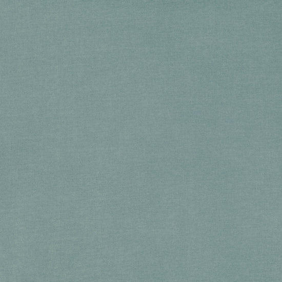 Atlantis Seafoam Curtains