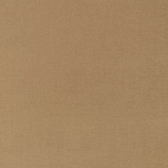 Atlantis Sable Curtains