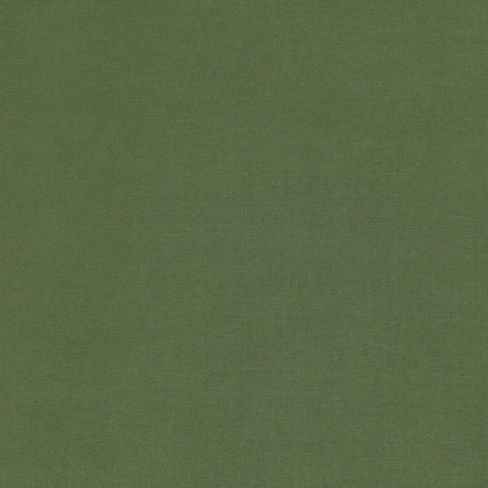 Atlantis Rosemary Curtains
