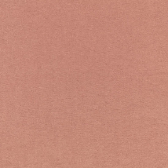 Atlantis Rosebud Curtains