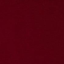 Atlantis Redcurrant Cushions