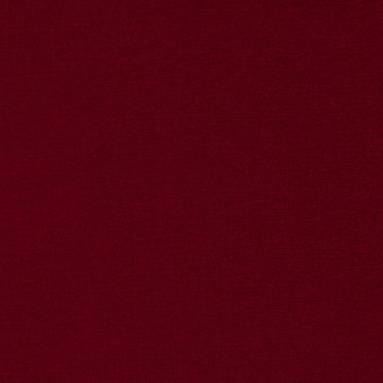 Atlantis Redcurrant Curtains