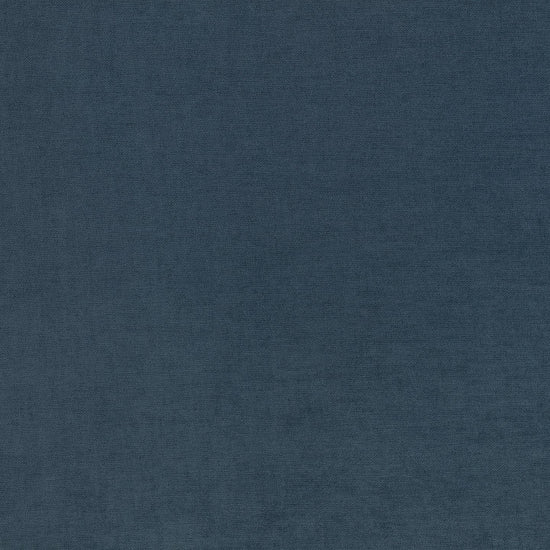 Atlantis Prussian Curtains