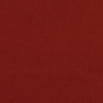 Atlantis Pimento Curtains