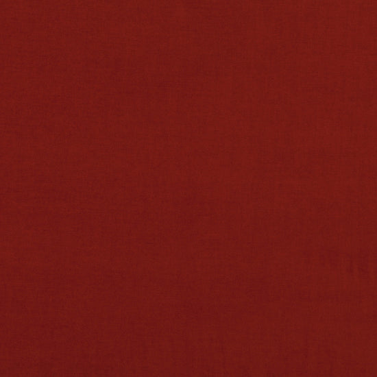 Atlantis Pimento Curtains