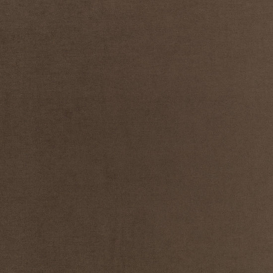 Atlantis Peppercorn Curtains