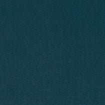 Atlantis Paua Curtains