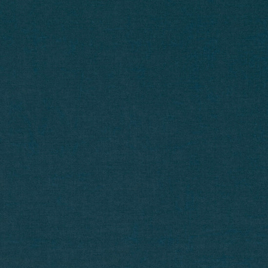 Atlantis Paua Curtains