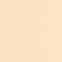 Atlantis Parchment Curtains