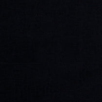 Atlantis Onyx Curtains