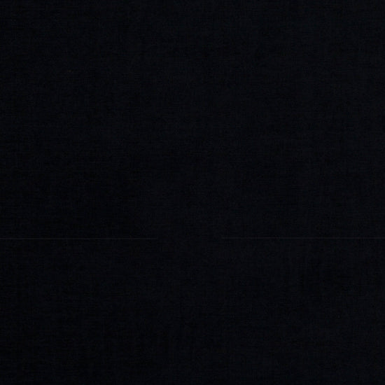 Atlantis Onyx Curtains
