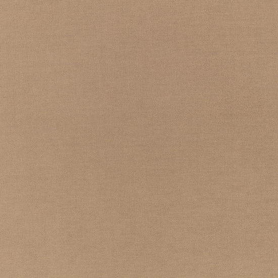 Atlantis Nutmeg Curtains
