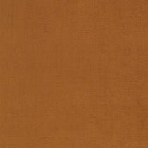 Atlantis Noisette Curtains