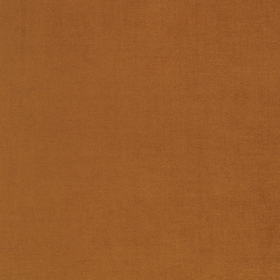 Atlantis Noisette Curtains