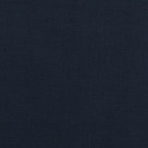 Atlantis Neptune Curtains