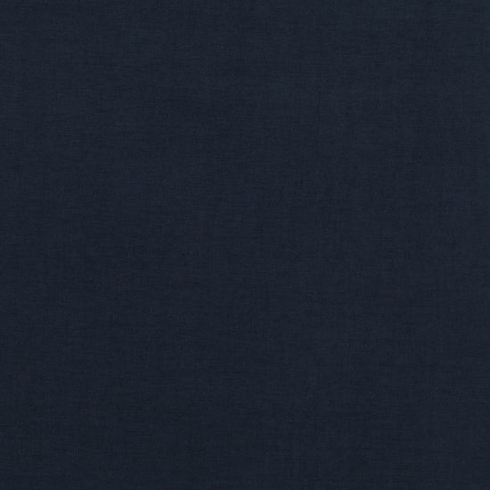 Atlantis Neptune Curtains