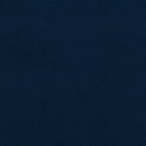 Atlantis Navy Curtains