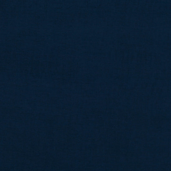 Atlantis Navy Curtains
