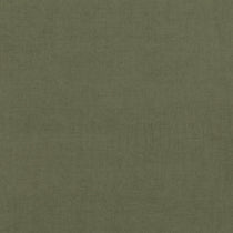 Atlantis Moss Curtains