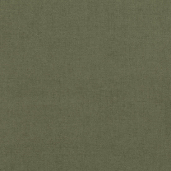 Atlantis Moss Curtains