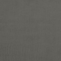 Atlantis Mole Curtains