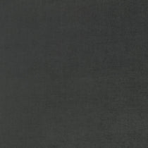 Atlantis Midnight Curtains
