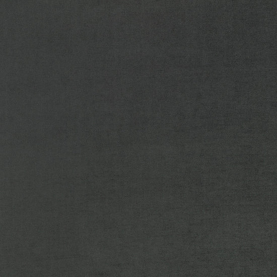 Atlantis Midnight Curtains