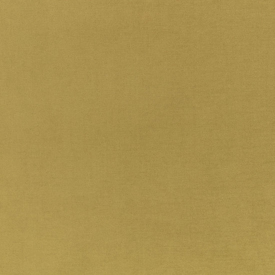 Atlantis Meadow Curtains