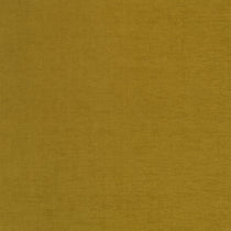 Atlantis Marram Curtains