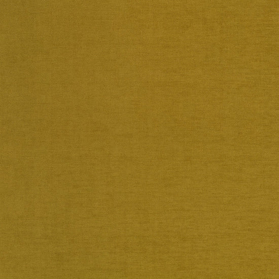 Atlantis Marram Curtains