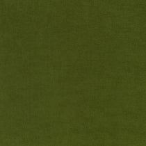 Atlantis Juniper Curtains