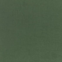 Atlantis Jasper Curtains