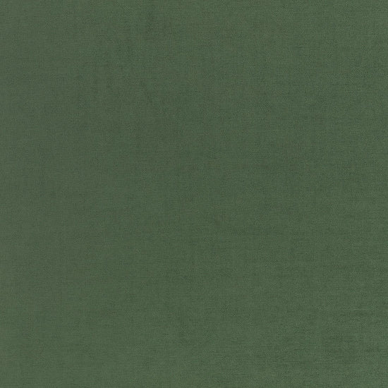 Atlantis Jasper Curtains